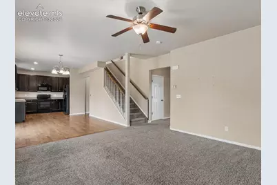 6459 Marilee Way, Colorado Springs, CO 80911 - Photo 5