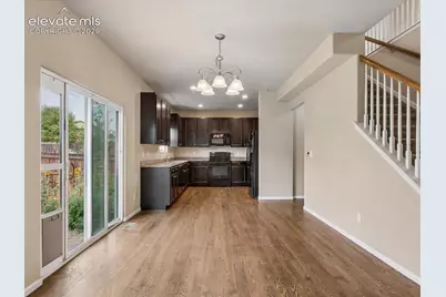 6459 Marilee Way, Colorado Springs, CO 80911 - Photo 5