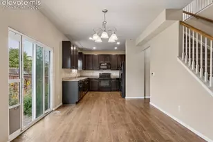 6459 Marilee Wy, Colorado Springs, CO 80911 - Photo 5