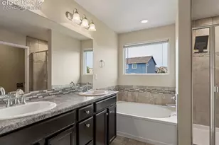 6459 Marilee Wy, Colorado Springs, CO 80911 - Photo 17