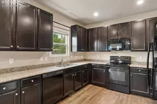 6459 Marilee Wy, Colorado Springs, CO 80911 - Photo 3