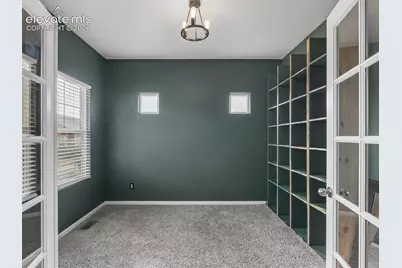 6459 Marilee Way, Colorado Springs, CO 80911 - Photo 3