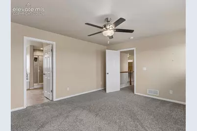 6459 Marilee Way, Colorado Springs, CO 80911 - Photo 17