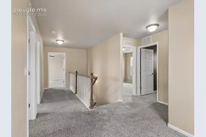 6459 Marilee Way, Colorado Springs, CO 80911 - Photo 9