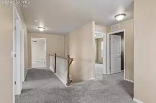 6459 Marilee Wy, Colorado Springs, CO 80911 - Photo 9