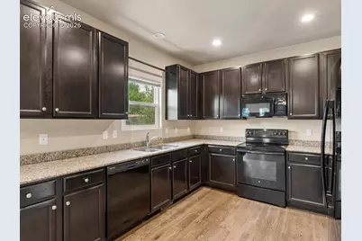 6459 Marilee Way, Colorado Springs, CO 80911 - Photo 7