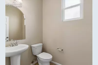 6459 Marilee Way, Colorado Springs, CO 80911 - Photo 9
