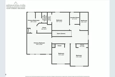 6459 Marilee Way, Colorado Springs, CO 80911 - Photo 23