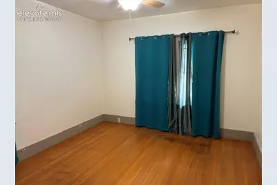 815 Bragdon Avenue, Pueblo, CO 81004 - Photo 5