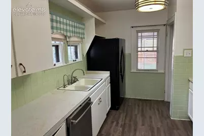 815 Bragdon Avenue, Pueblo, CO 81004 - Photo 11