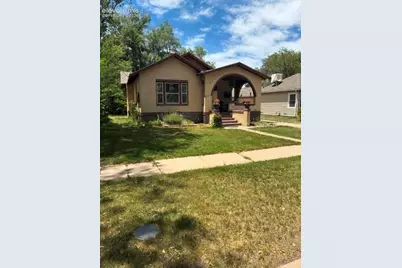 815 Bragdon Avenue, Pueblo, CO 81004 - Photo 1