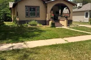 815 Bragdon Ave, Pueblo, CO 81004 - Photo 1