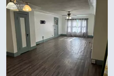 815 Bragdon Avenue, Pueblo, CO 81004 - Photo 3