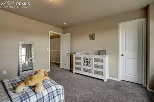 6755 Gold Drop Dr, Colorado Springs, CO 80923 - Photo 37