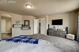 6755 Gold Drop Dr, Colorado Springs, CO 80923 - Photo 29