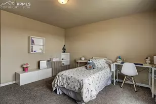 6755 Gold Drop Dr, Colorado Springs, CO 80923 - Photo 39