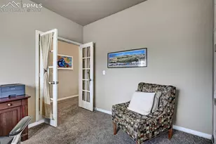 6755 Gold Drop Dr, Colorado Springs, CO 80923 - Photo 7
