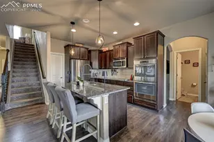 6755 Gold Drop Dr, Colorado Springs, CO 80923 - Photo 15
