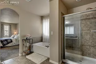 6755 Gold Drop Dr, Colorado Springs, CO 80923 - Photo 31
