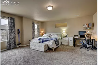 6755 Gold Drop Drive, Colorado Springs, CO 80923 - Photo 27