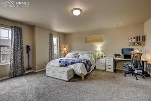 6755 Gold Drop Dr, Colorado Springs, CO 80923 - Photo 27