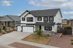 6755 Gold Drop Dr, Colorado Springs, CO 80923 - Photo 3
