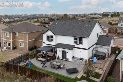 6755 Gold Drop Drive, Colorado Springs, CO 80923 - Photo 43