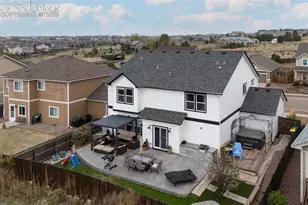 6755 Gold Drop Dr, Colorado Springs, CO 80923 - Photo 43