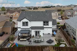 6755 Gold Drop Dr, Colorado Springs, CO 80923 - Photo 45