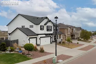 6755 Gold Drop Dr, Colorado Springs, CO 80923 - Photo 1