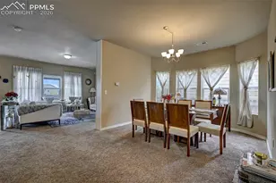 6755 Gold Drop Dr, Colorado Springs, CO 80923 - Photo 9