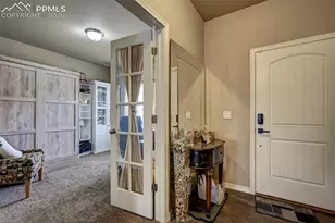 6755 Gold Drop Dr, Colorado Springs, CO 80923 - Photo 5