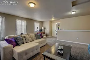 6755 Gold Drop Dr, Colorado Springs, CO 80923 - Photo 25