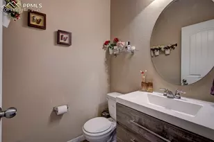 6755 Gold Drop Dr, Colorado Springs, CO 80923 - Photo 21