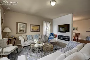 6755 Gold Drop Dr, Colorado Springs, CO 80923 - Photo 11