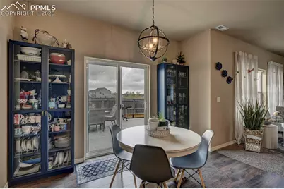 6755 Gold Drop Drive, Colorado Springs, CO 80923 - Photo 19