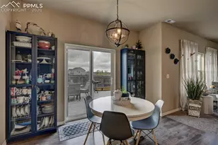 6755 Gold Drop Dr, Colorado Springs, CO 80923 - Photo 19