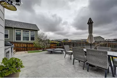 6755 Gold Drop Drive, Colorado Springs, CO 80923 - Photo 41