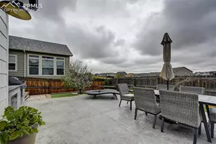 6755 Gold Drop Dr, Colorado Springs, CO 80923 - Photo 41