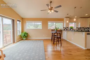 219 Dewell Rd, Woodland Park, CO 80863 - Photo 15