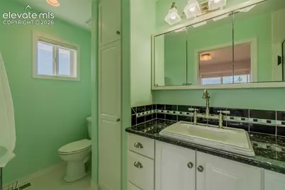219 Dewell Road, Woodland Park, CO 80863 - Photo 7