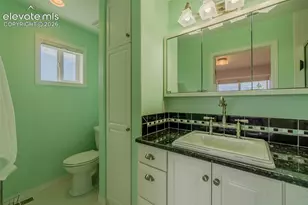 219 Dewell Rd, Woodland Park, CO 80863 - Photo 7