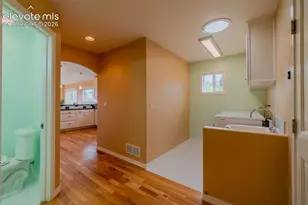 219 Dewell Rd, Woodland Park, CO 80863 - Photo 11