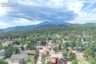 219 Dewell Rd, Woodland Park, CO 80863 - Photo 41
