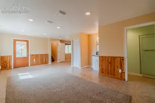 219 Dewell Rd, Woodland Park, CO 80863 - Photo 31