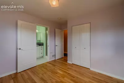 219 Dewell Road, Woodland Park, CO 80863 - Photo 15