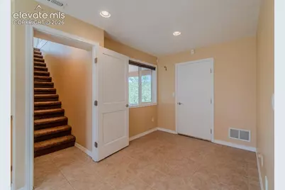 219 Dewell Road, Woodland Park, CO 80863 - Photo 29