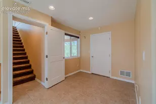 219 Dewell Rd, Woodland Park, CO 80863 - Photo 29