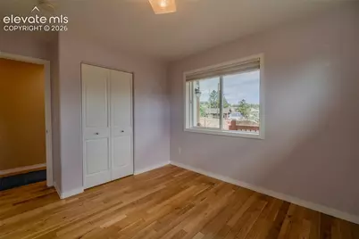 219 Dewell Road, Woodland Park, CO 80863 - Photo 5