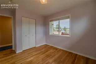 219 Dewell Rd, Woodland Park, CO 80863 - Photo 5